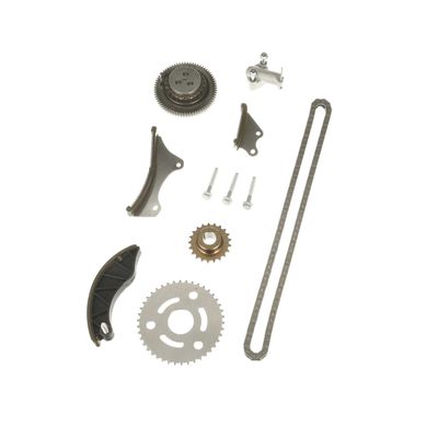 CHIT LANT DE DISTRIBUTIE GATES CHK1033M 68