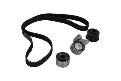 SET CUREA DE DISTRIBUTIE Kavo Parts DKT4507 25