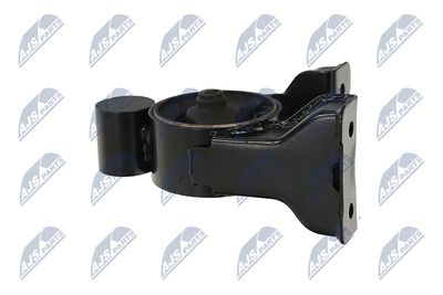 360 Grad Ansicht 21