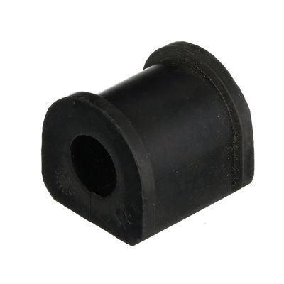 LAGERUNG STABILISATOR GATES AWS2341 4