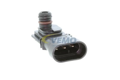 SENZOR PRESIUNE AER VEMO V46720021 45