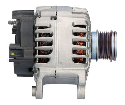 GENERATOR / ALTERNATOR VALEO 443322 20