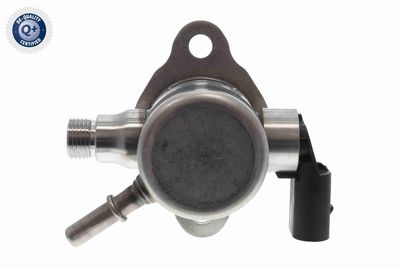 POMPA DE INALTA PRESIUNE VEMO V10250041 3