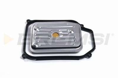 FILTRU HIDRAULIC CUTIE DE VITEZE AUTOMATA