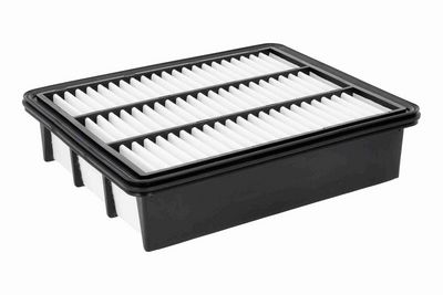 FILTRU AER ACKOJA A320156 2