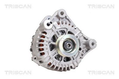 GENERATOR / ALTERNATOR TRISCAN 831013051 7