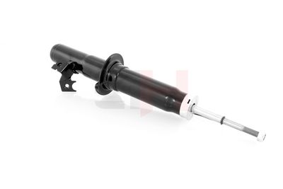 AMORTIZOR GH GH332635H 28