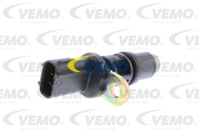 Sensor, kamaxelposition VEMO V33-72-0004