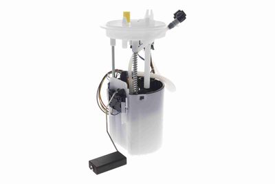 SISTEM ALIMENTARE CU COMBUSTIBIL