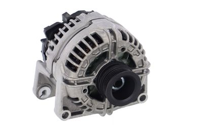 GENERATOR / ALTERNATOR REMANTE 011003000857R 53