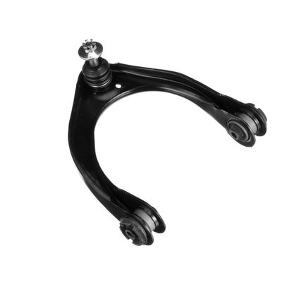 BRAT SUSPENSIE ROATA DELPHI TC7331 52