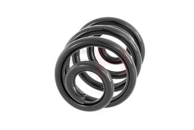 ARC SPIRAL GH GH221505 15