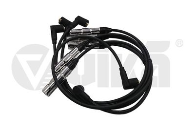Ignition cable kit