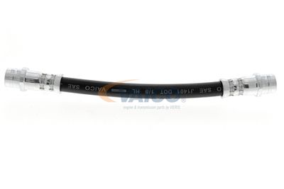 BREMSSCHLAUCH VAICO V104220 35