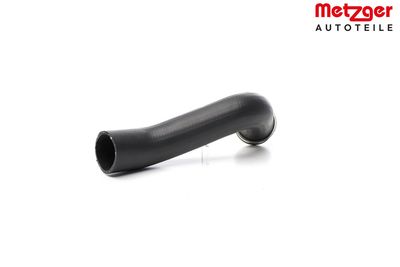 LADELUFTSCHLAUCH METZGER AUTOTEILE 2400173 18