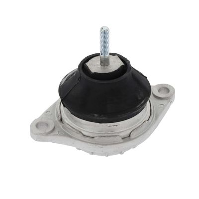 LAGERUNG MOTOR CORTECO 80000232 59