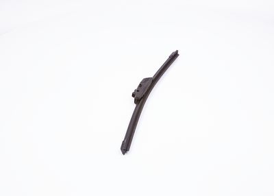 WISCHBLATT BOSCH 3397006890 11