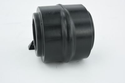 BUCSA BARA STABILIZATOARE FEBEST CRSBMAGF30 25