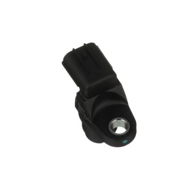 SENZOR POZITIE AX CU CAME DELPHI SS11357 59