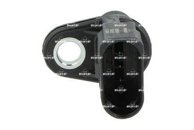 SENZOR POZITIE AX CU CAME