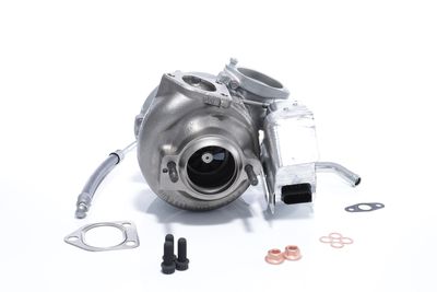 LADER AUFLADUNG BTS Turbo T981125BL 18