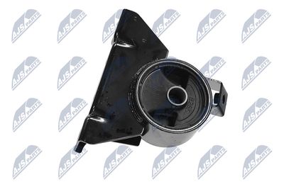 SUPORT MOTOR NTY ZPSMZ049 24