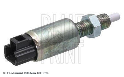 COMUTATOR LUMINI FRANA BLUE PRINT ADBP140092 1