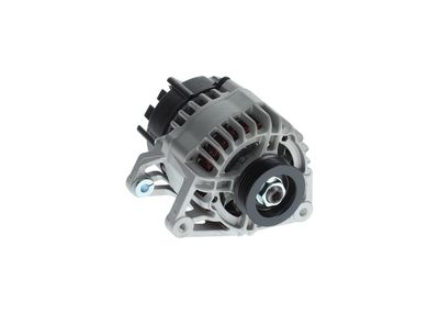 GENERATOR / ALTERNATOR BOSCH 1986A01306 9
