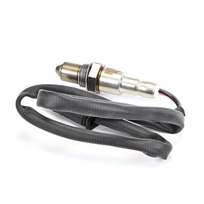 SONDA LAMBDA DELPHI ES2127012B1 8