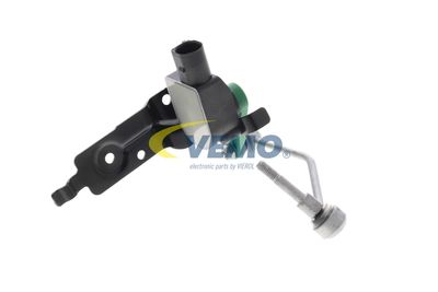 SENSOR LEUCHTWEITENREGULIERUNG VEMO V10720180 19