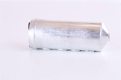 USCATOR AER CONDITIONAT NISSENS 95070 15