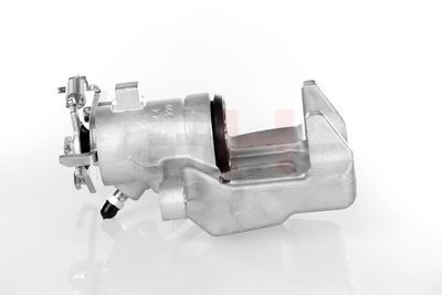 ETRIER FRANA GH GH453909V 18