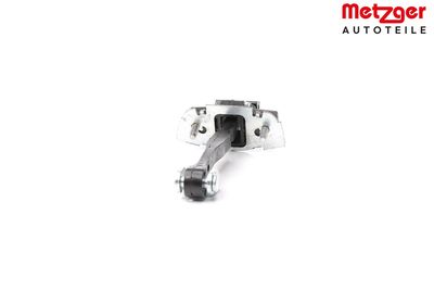 FIXARE USA METZGER AUTOTEILE 2312098 12