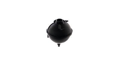 360 Grad Ansicht 16