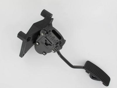 SENSOR FAHRPEDALSTELLUNG