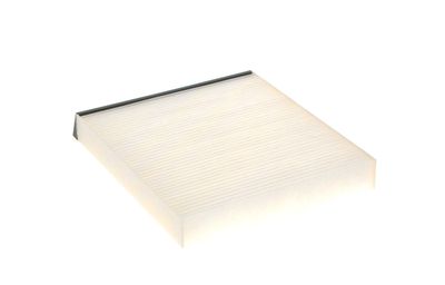 FILTER INNENRAUMLUFT BOSCH 1987432069 22