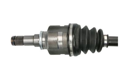 Drive Shaft G22023PC