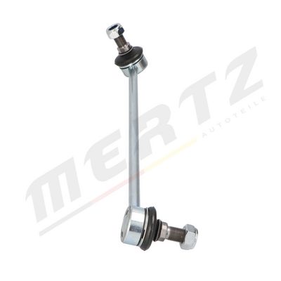 Vorschau Stange/Strebe, Stabilisator Ansicht 3