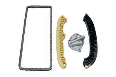 CHIT LANT DE DISTRIBUTIE