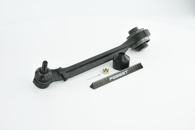 BRAT SUSPENSIE ROATA FEBEST 2025300FLR 46