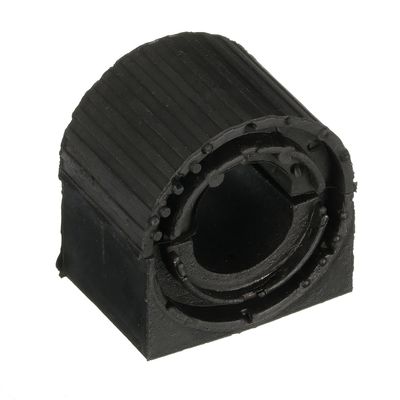 BUCSA BARA STABILIZATOARE GATES AWS1217 11