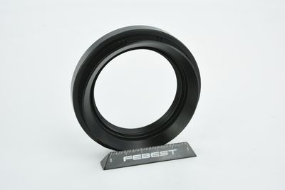 SIMERING AX CARDANIC FEBEST 95HAS55801118C 50