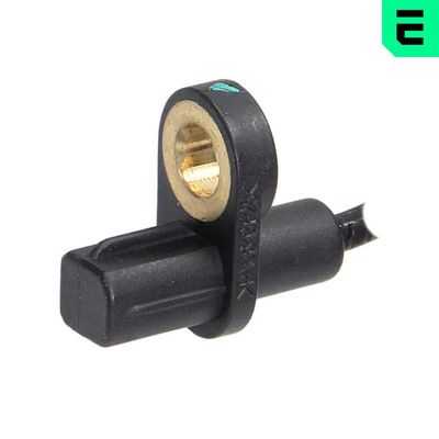 SENSOR RADDREHZAHL OPTIMAL 06S028 2