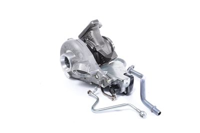 LADER AUFLADUNG BTS Turbo T981100 6