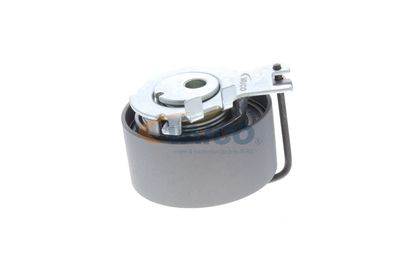 ROLA INTINZATOR CUREA DISTRIBUTIE VAICO V460293 25