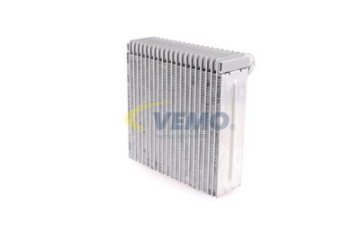 EVAPORATOR AER CONDITIONAT VEMO V10650022 32