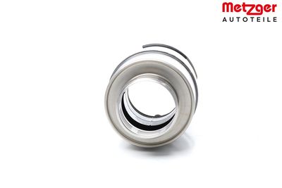 RESONATOR LADELUFTKüHLUNG METZGER AUTOTEILE 2401033 11