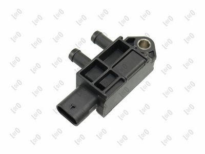 SENSOR ABGASDRUCK ABAKUS 12008470 1