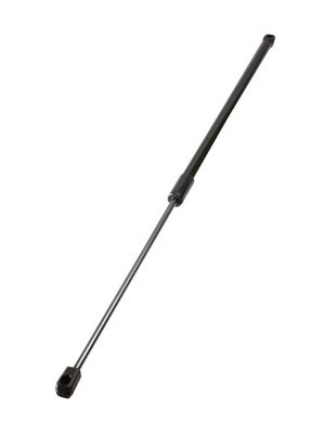 Pneumatická pružina, kapota motoru MAXGEAR 12-2654