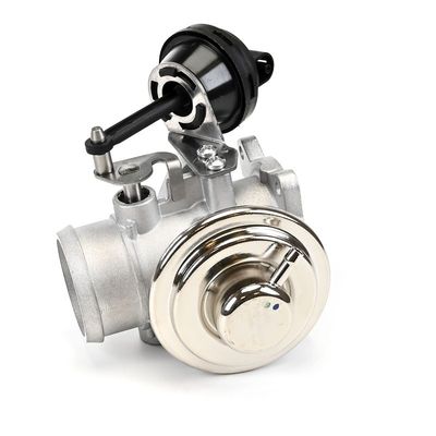 AGR-VENTIL DELPHI EG1046912B1 25